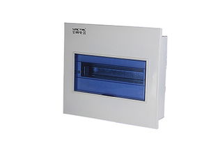 全面解析照明箱與配電箱 生產(chǎn)廠家、價格因素及型號規(guī)格指南