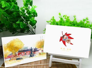 網羅棲霞風物，盡在「棲游紀」文創空間