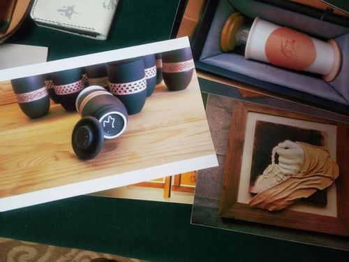 當草原遇見青春 90后蒙古族青年的個性文藝創作