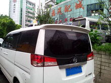 聚焦高端汽車改裝與導航 最新人氣單品全面盤點